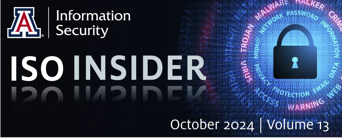 ISO Insider October 2024