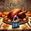 Thanksgiving Tech Defense